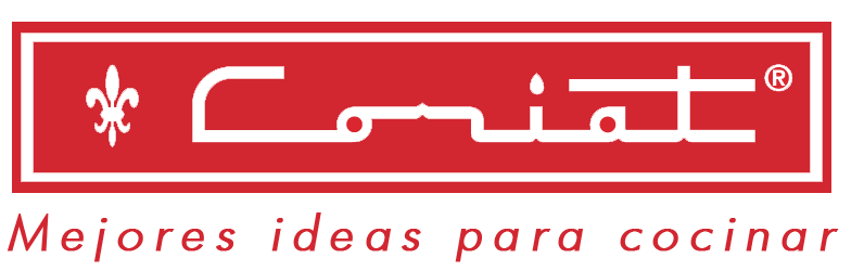 Logo de Industrial Coriat